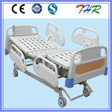 3-Function Electric Hospital Bed (THR-EB03R)